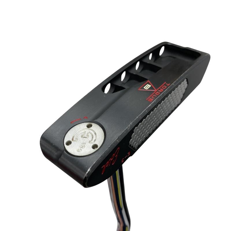 �s�n�q�p�t�d�@�a�`�k�`�m�b�d�c�@�d�|�R�i�u���b�N�j�@�R�S�C���`