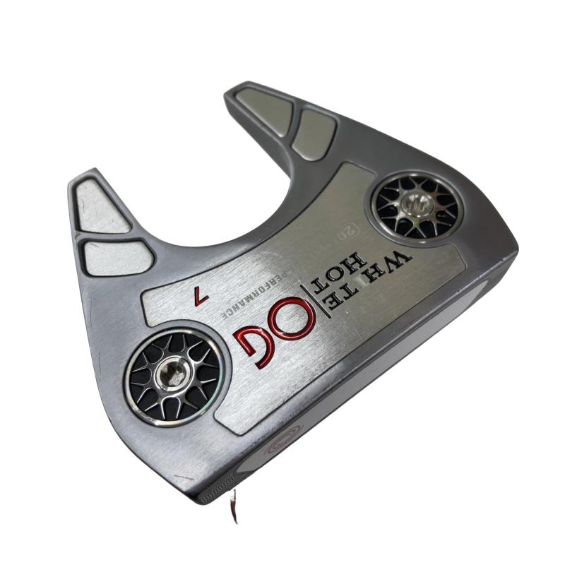 �v�g�h�s�d�@�g�n�s�@�n�f�@���V�@�R�S�C���`