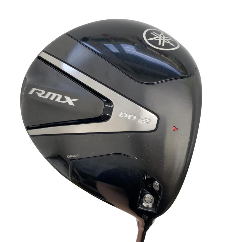 �q�l�w�@�c�c�|�Q�i�Q�O�Q�U�j�@�P�O�D�T°