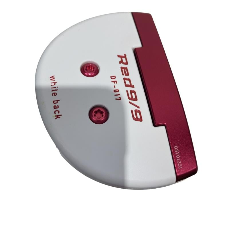 �q�����@�X�^�X�@�c�e�|�O�P�V�@�R�S�C���`