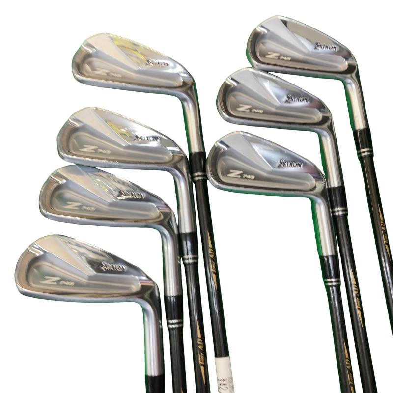 �r�q�h�w�n�m�@�y�V�S�T�@�@�W�r�i���{���F�V�{�Z�b�g�j