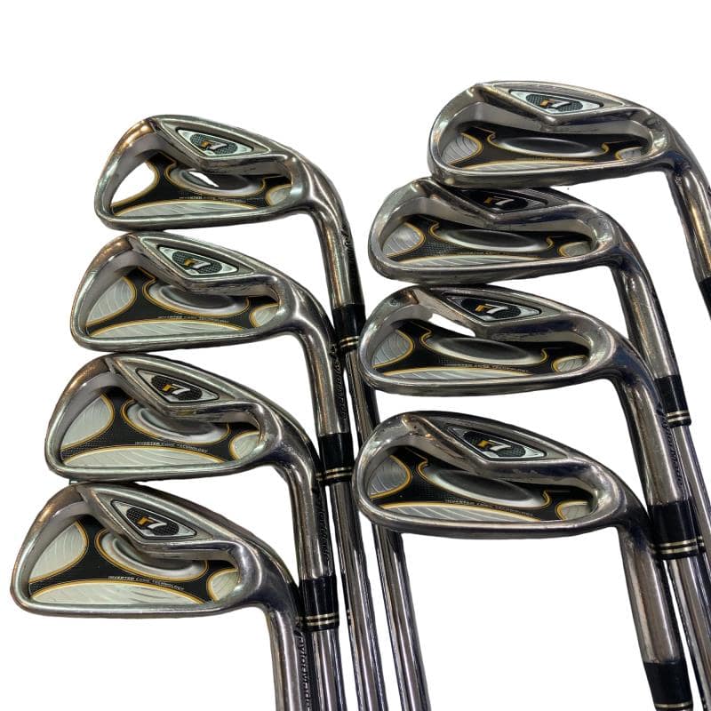 ���V�@�h�q�n�m�@�@�W�r�i���{���F�W�{�Z�b�g�j