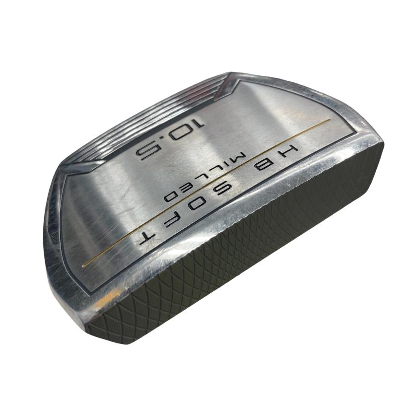 �b�����������������@�g�a�@�r�n�e�s�@�l�h�k�k�d�c�@�P�O�D�T�b�@�R�S�C���`