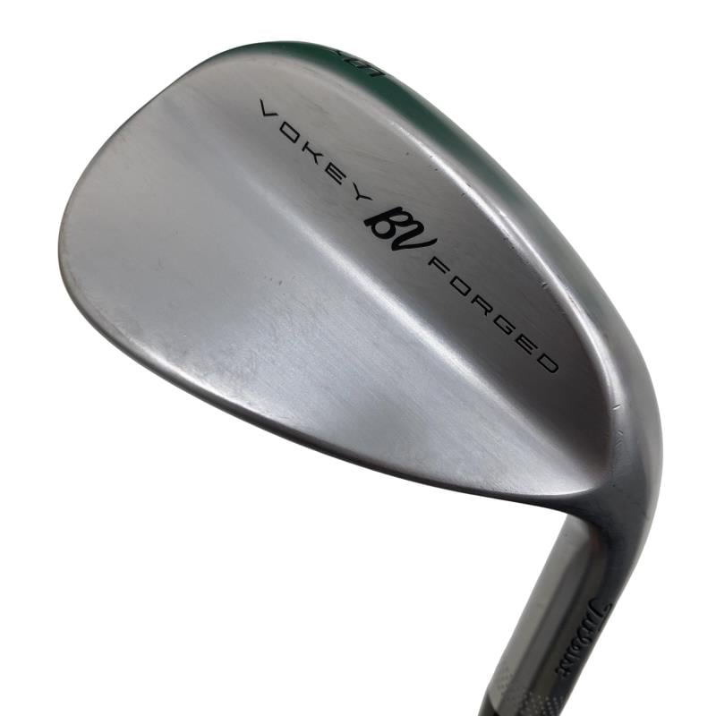 �u�n�j�d�x�@�e�n�q�f�d�c�i�Q�O�Q�T�j�@�T�U°�^�P�Q°�j