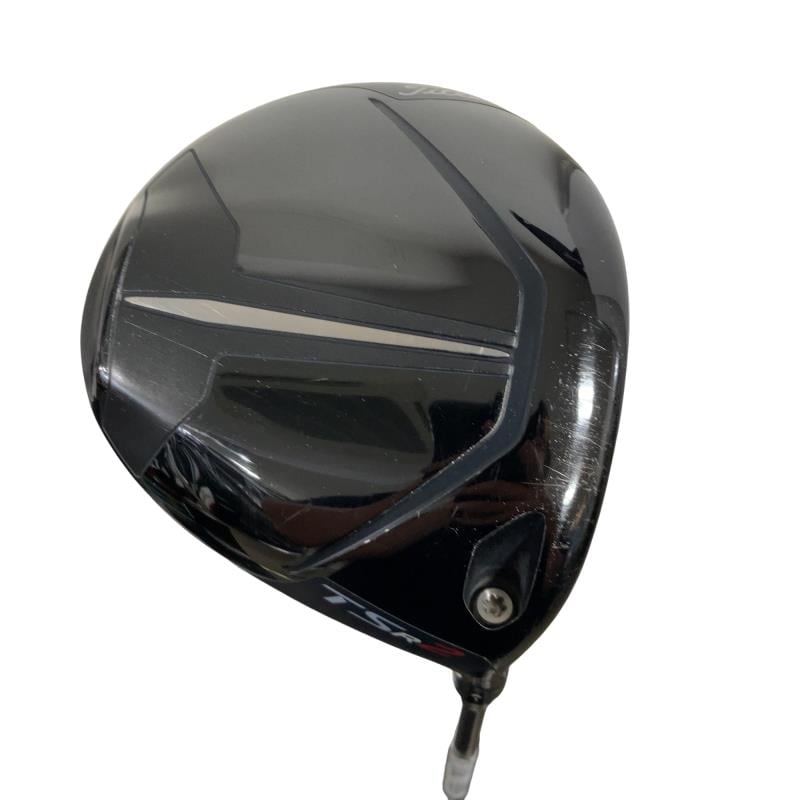 �s�r�q�Q�@�P�O°