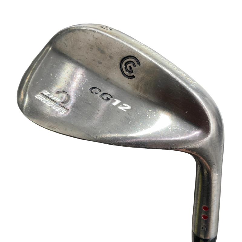 �b�f�P�Q�@�N���[���@�T�O°�^�P�O°