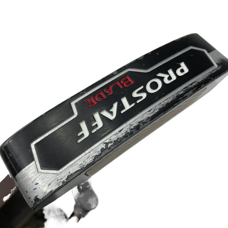 �o�q�n�r�s�`�e�e�@�a�k�`�c�d�@�R�S�C���`�i�o�h�r�s�n�k�j