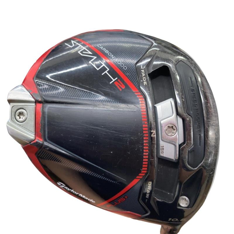 �r�s�d�`�k�s�g�Q�@�o�k�t�r�@�P�O�D�T°