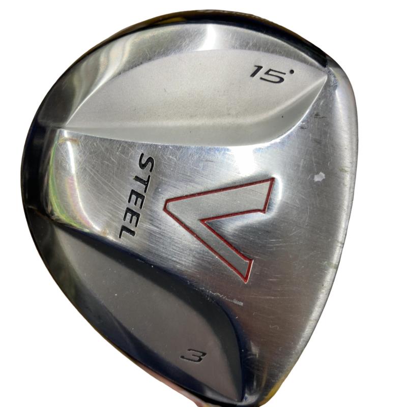 �u�@�r�s�d�d�k�@�P�T°�@�t�r�`