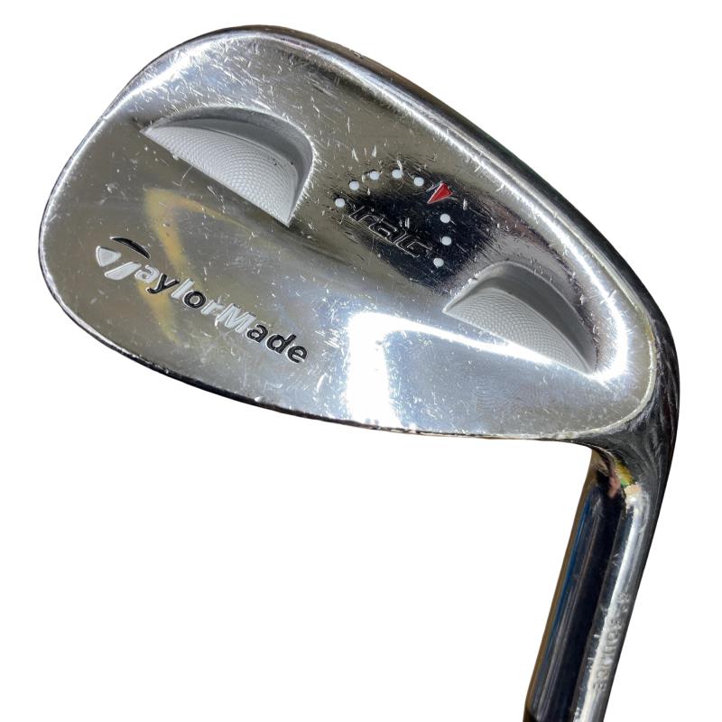 �q�`�b�@�E�F�b�W�@�T�Q°�^�O�W°