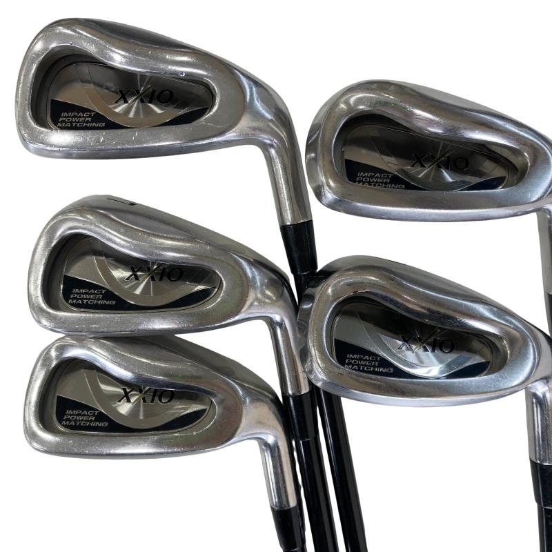 �w�w�h�n�i�Q�O�O�U�j�@�@�U�r�i���{���F�T�{�Z�b�g�j