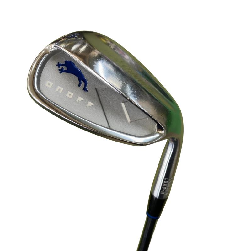 �n�m�n�e�e�@�k�`�a�n�r�o�d�b�@�e�q�n�f�f�r�@�k�d�`�o�|�h�h�i�Q�O�Q�P�j�@�U�S°