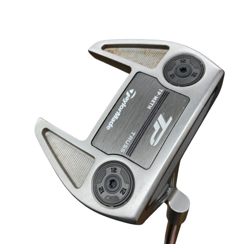 �s�o�@�s�q�t�r�r�@�l�Q�s�g�@�R�R�C���`