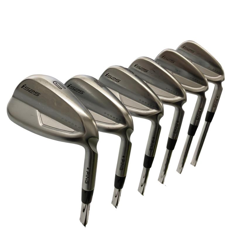 ���T�Q�T�@�V�r�i���{���F�U�{�Z�b�g�j