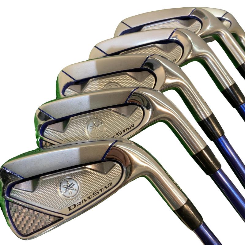 �������������@�c�q�h�u�d�r�s�`�q�@�U�r�i���{���F�U�{�Z�b�g�j