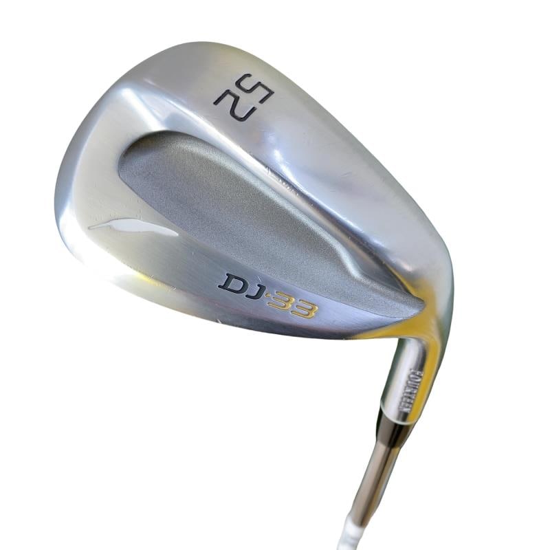 �c�i�|�R�R�@�T�Q°