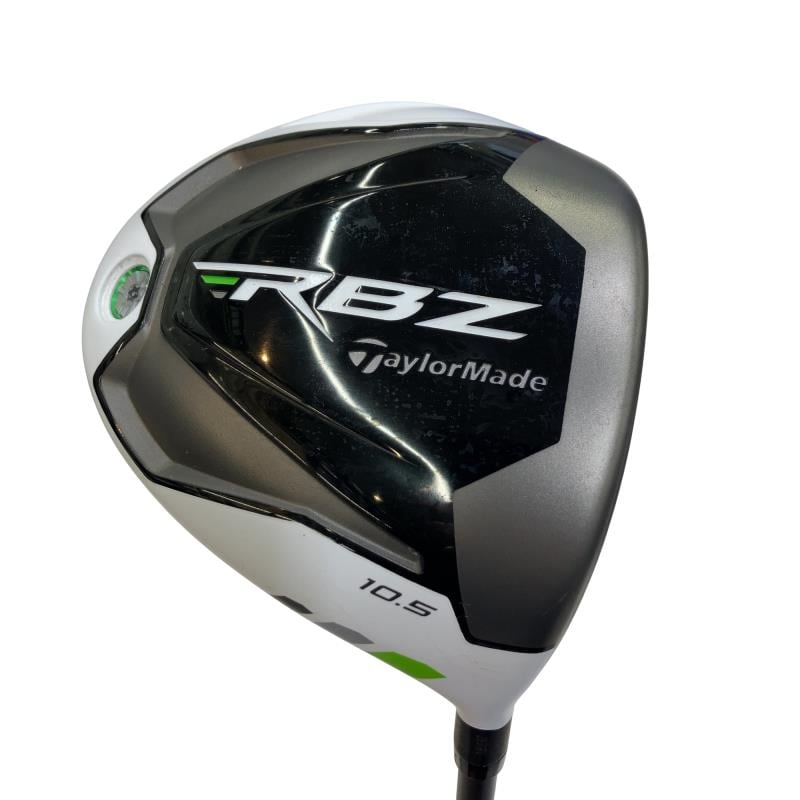 �q�a�y�@�P�O�D�T°�@�t�r�`