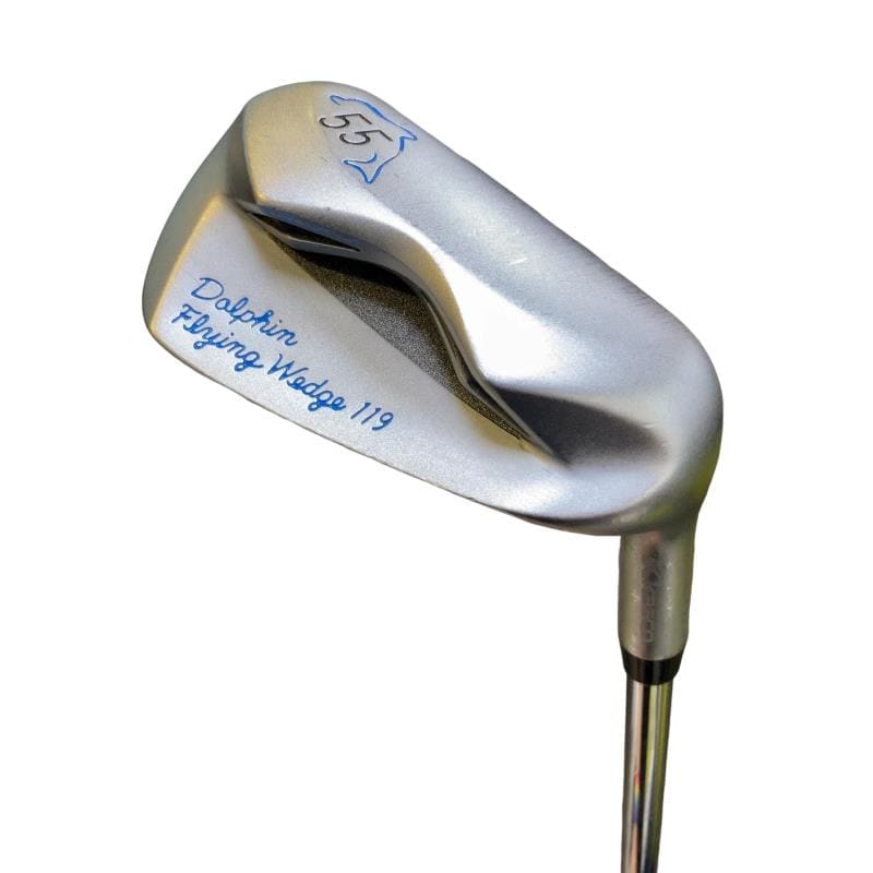 �c�������������@�e�����������@�v���������@�c�e�v�|�P�P�X�@�T�T°�@�R�S�C���`�i�W�����{�O���b�v�j