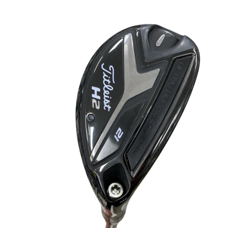 �W�P�W�@�g�Q�@�Q�P°