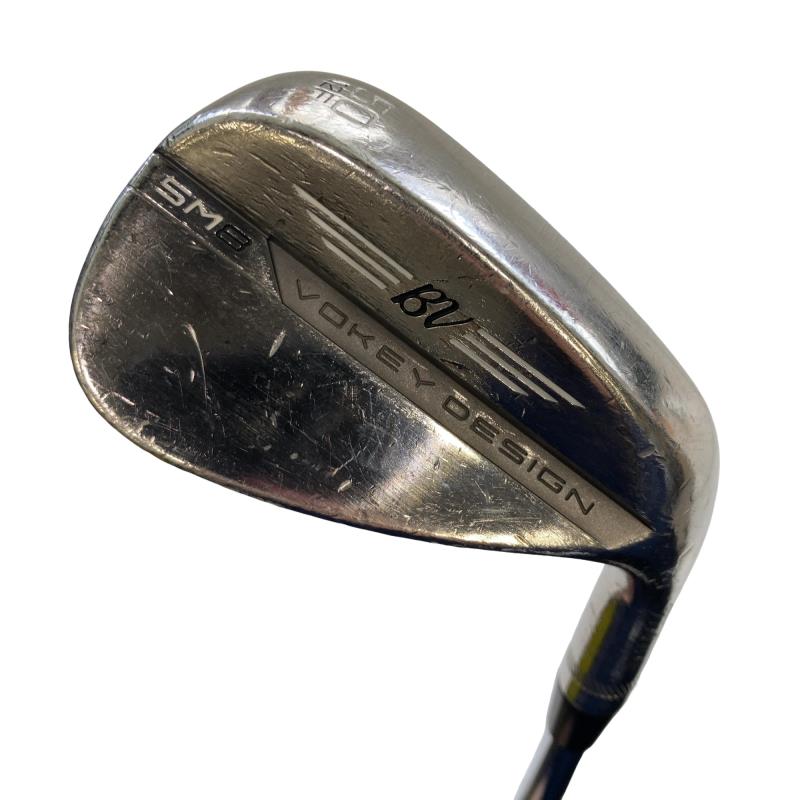 �u�n�j�d�x�@�r�o�h�m�@�l�h�k�k�d�c�@�r�l�W�@�u���b�V���h�X�`�[���@�T�O°�^�P�Q°�e