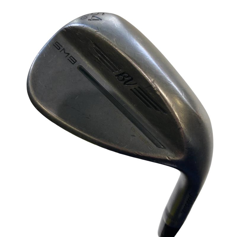 �u�n�j�d�x�@�r�o�h�m�@�l�h�k�k�d�c�@�r�l�X�@�W�F�b�g�u���b�N�@�T�S°�^�P�Q°�c