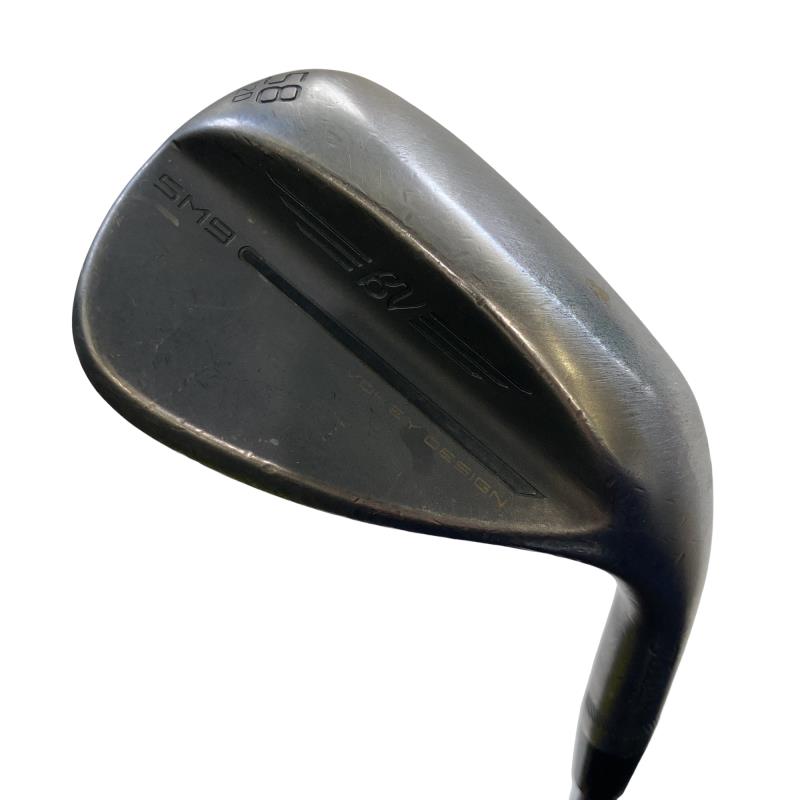 �u�n�j�d�x�@�r�o�h�m�@�l�h�k�k�d�c�@�r�l�X�@�W�F�b�g�u���b�N�@�T�W°�^�P�Q°�c