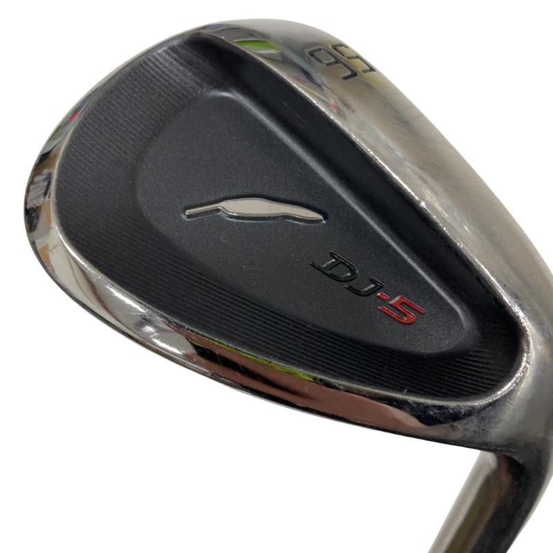 �c�i�|�T�@���C�g�u���b�N�@�T�U°