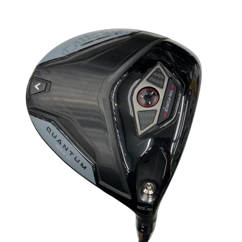 �p�t�`�m�s�t�l�@�l�`�w�@�c�@�P�O�D�T°