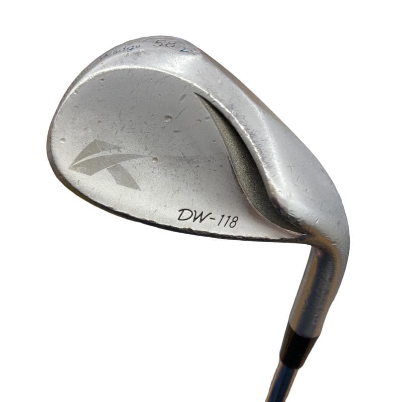 �c�������������@�v���������@�c�v�|�P�P�W�@�V���o�[�@�T�W°