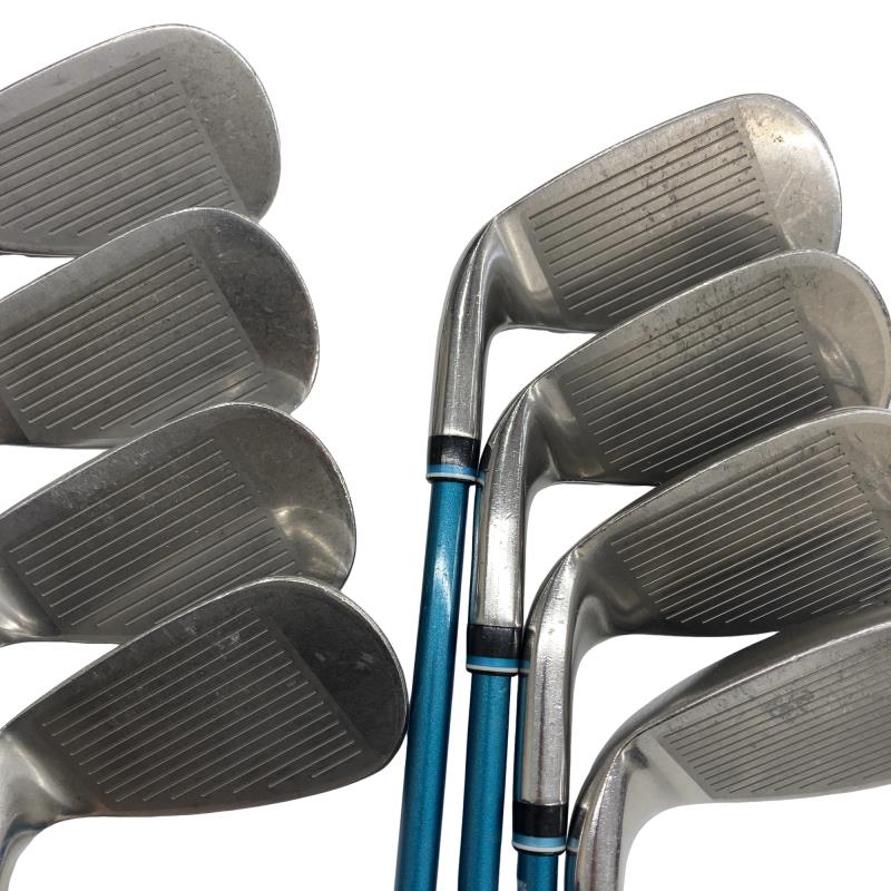 �w�w�h�n�i�Q�O�Q�Q�j�@�W�r�@���f�B�[�X�i���{���F�W�{�Z�b�g�j