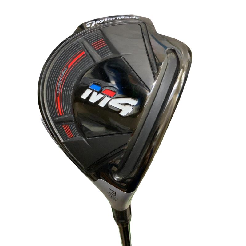 �l�S�@�R�v