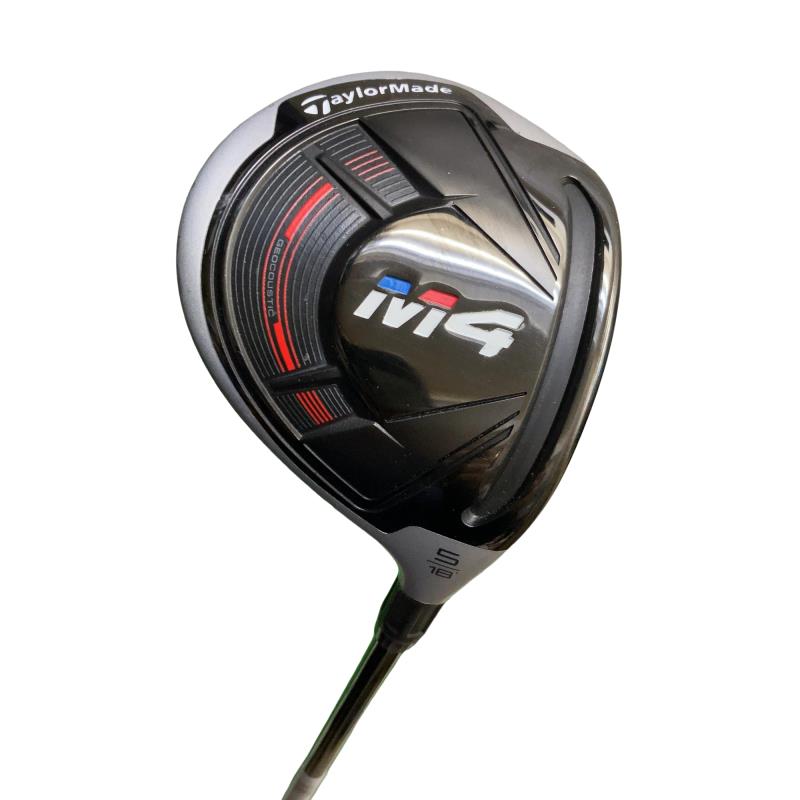 �l�S�@�T�v