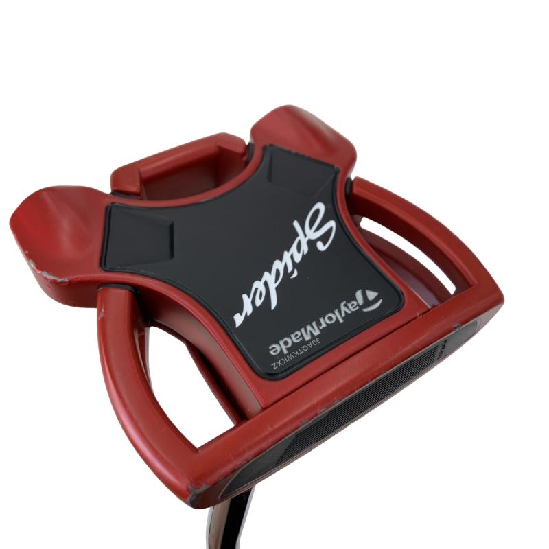 �r�����������@�q�d�c�@�_�u���x���h�@�R�T�C���`