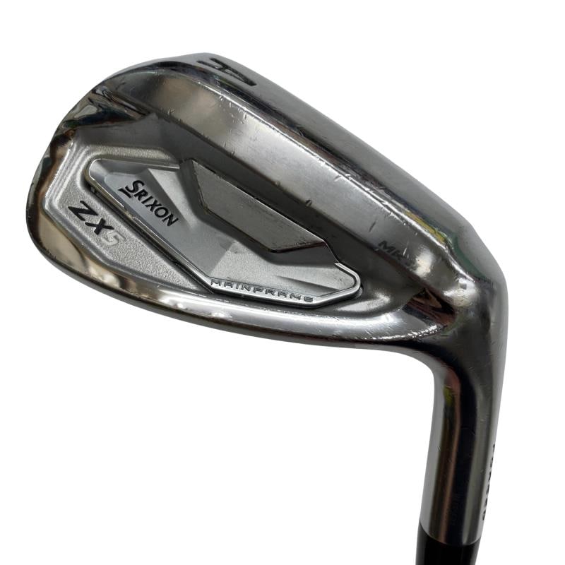 �r�q�h�w�n�m�@�y�w�T�@�l���@�h�h�@�`�v