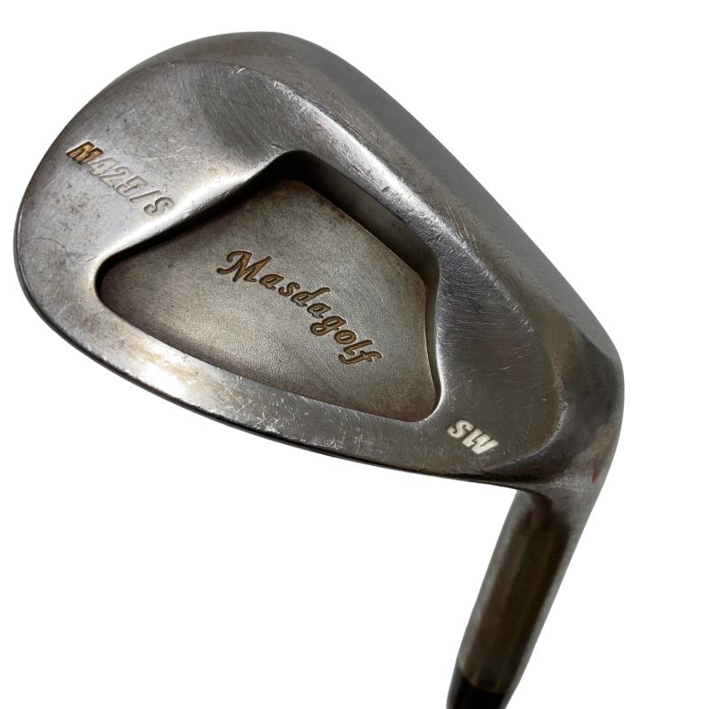 �l�`�r�c�`�@�l�S�Q�T�^�r�@�r�v