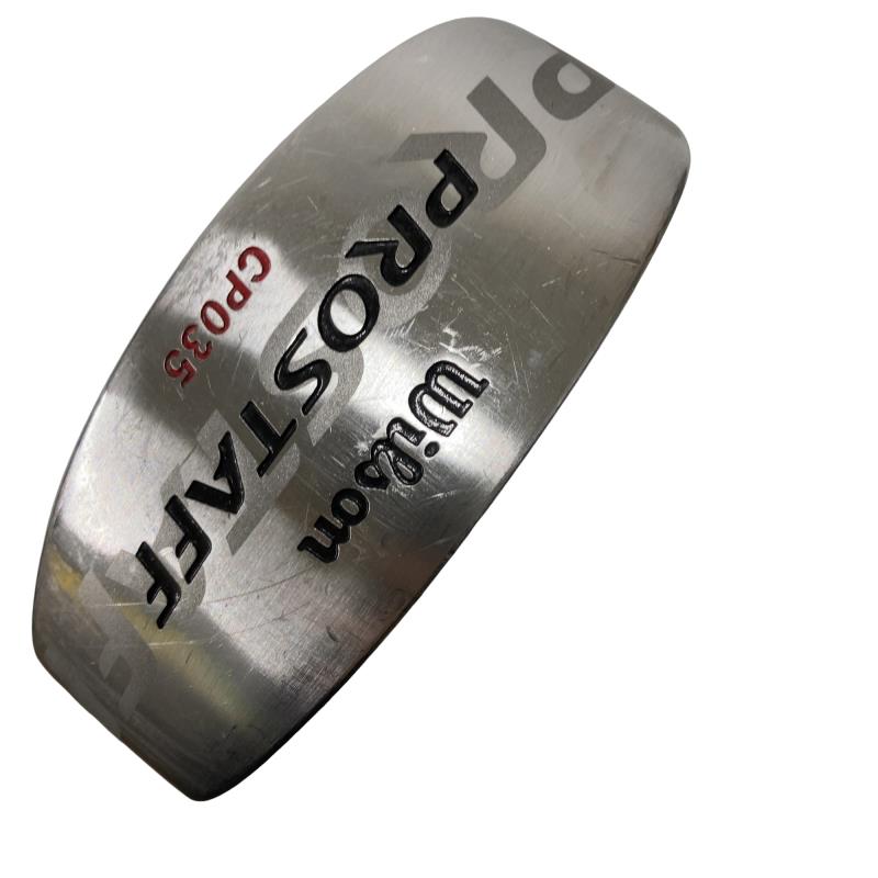 �o�q�n�r�s�`�e�e�@�b�o�@�O�R�T�@�R�T�C���`