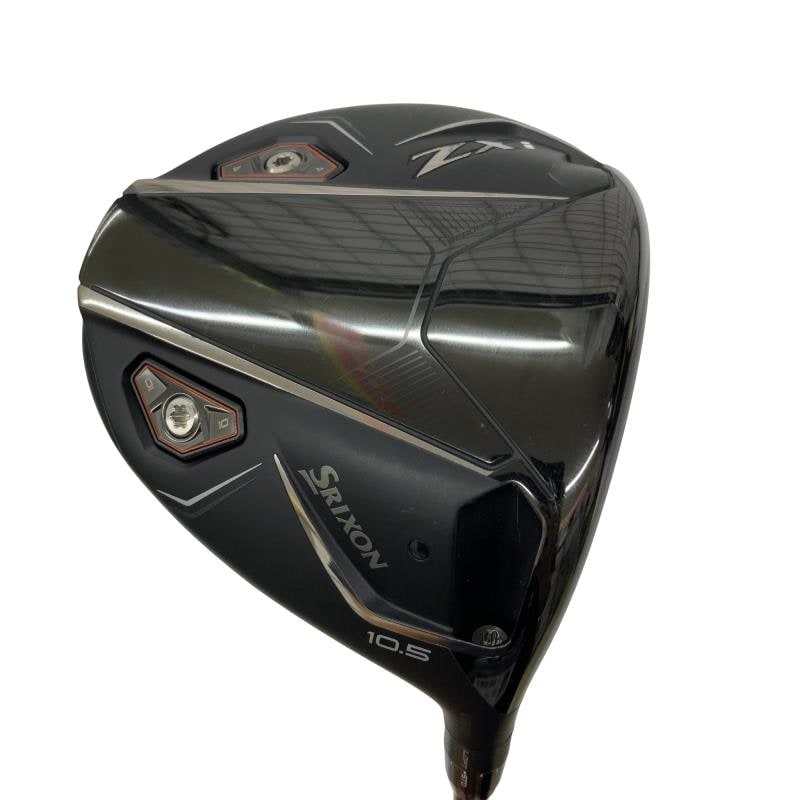 �r�q�h�w�n�m�@�y�w���@�P�O�D�T°