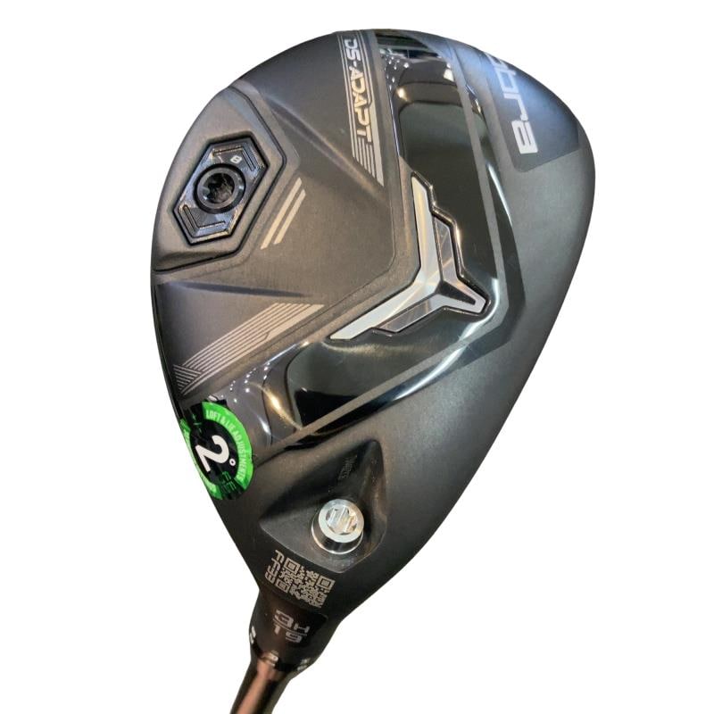 �����������@�c�r�|�`�c�`�o�s�@�R�g