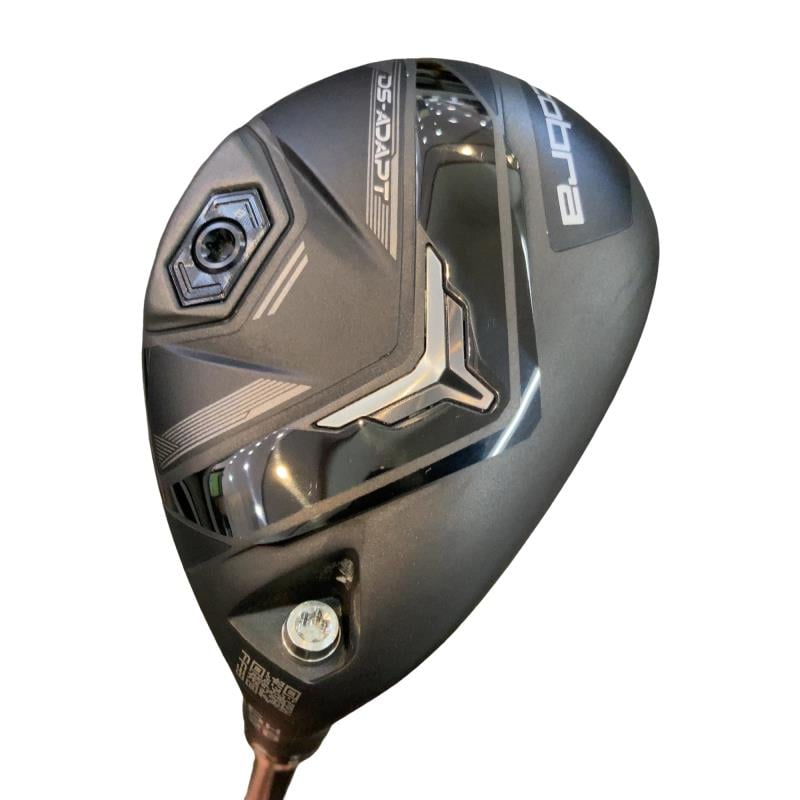 �����������@�c�r�|�`�c�`�o�s�@�U�g