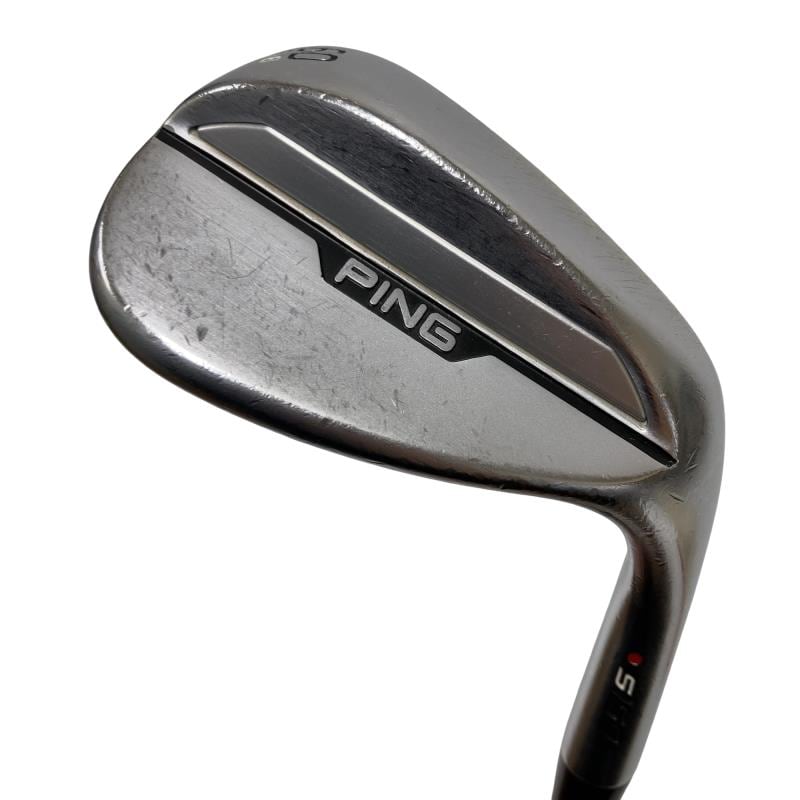 �o�h�m�f�@���P�T�X�@�U�O°�^�O�W°�@�a