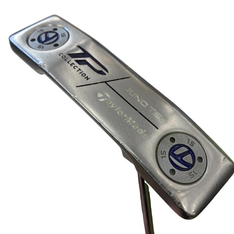 �s�o�@�b�n�k�k�d�b�s�h�n�m�@�g�x�c�q�n�@�a�k�`�r�s�@�i�t�m�n�@�s�a�Q�@�R�R�C���`