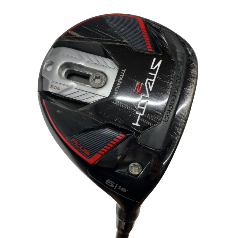 �r�s�d�`�k�s�g�Q�@�o�k�t�r�@�T�v