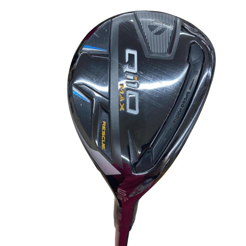 �p���P�O�@�l�`�w�@�t�U