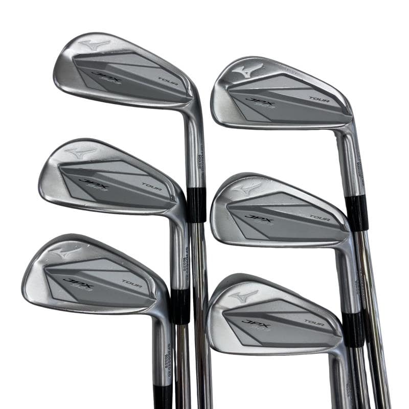 �i�o�w�@�X�Q�R�@�e�n�q�f�d�c�@�U�r�i���{���F�U�{�Z�b�g�j