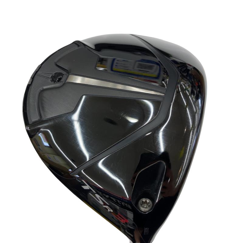 �s�r�q�R�@�P�O°