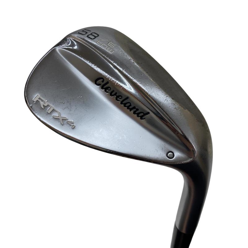 �b�����������������@�q�s�w�|�S�@�c�A�[�T�e���@�T�W°�^�O�U°�@�k�n�v