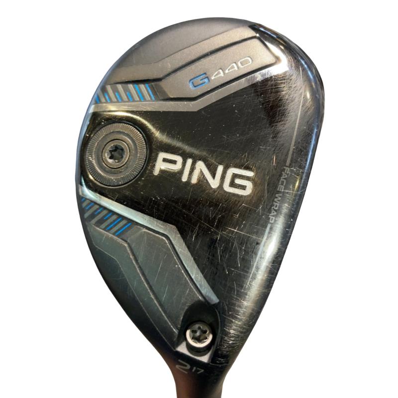 �f�S�S�O�@�t�Q