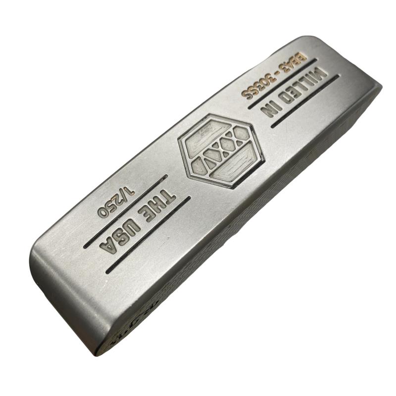 �a�d�s�s�h�m�`�q�c�h�@�e��n���h���C�h