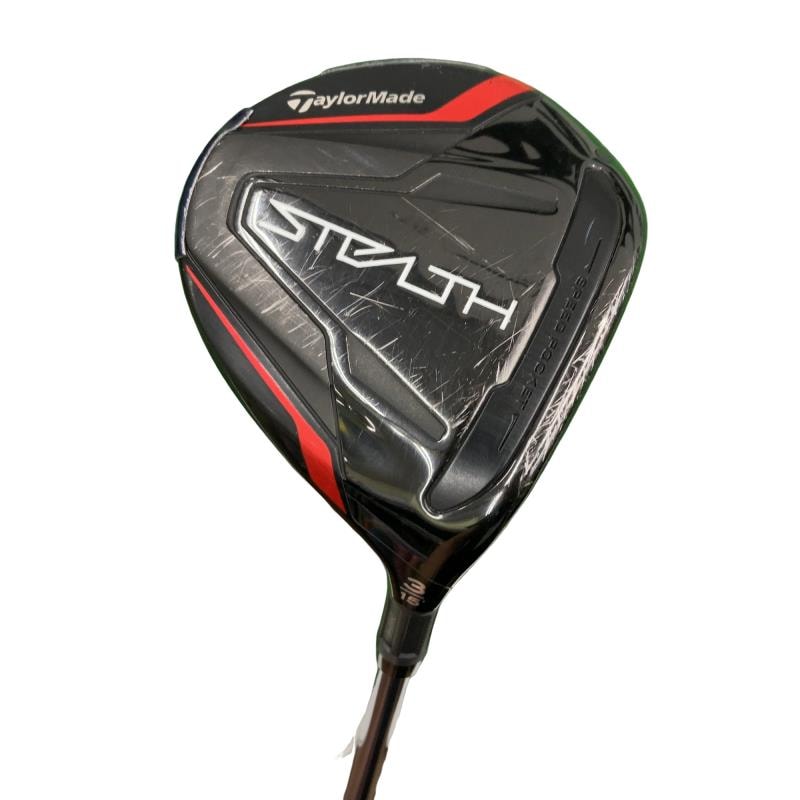 �r�s�d�`�k�s�g�@�R�v