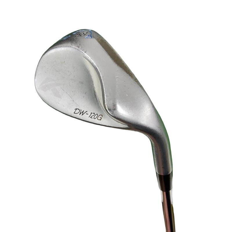 �c�������������@�v���������@�c�v�|�P�Q�O�f�@�V���o�[�@�T�W°